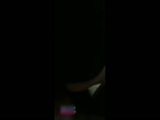 小區美容院少婦勾引男人回家穿鏤空情趣打炮