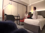 326PAPA-013 [钱的力量是伟大的Nari（`·ω·'）ゞ☆习惯于未经许可公开玩的商人的炼金术揭示爸爸活的女孩的