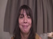Paco 062019_114 Sumire Egawa已婚女性谁想要暨86~出色的敏感度！