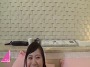 FC2-1108395（有马赛克）[个人摄影]不能忍受保持Deriheru生性SEX的肮脏的妻子♡年轻人是愤怒的手指zupo到子宫下降Acme！“我会在漫画中熄灭”在漫画媒体中击败身体似乎可能秘密播种的丈夫  招呼茧 蛋交配