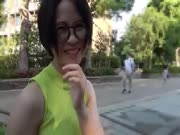 FC2-1109489（有马赛克）[突击工作访问w]图书馆工作的丰满Saffle是第1次POV同意羞耻耻辱脸的同意ww