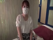 因为成熟的女性俱乐部7665公顷来扒手的欲望的已婚女职员的猫非常漂亮所以被在约会1/2中掏出通过约会获得零用钱