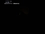 FC2-1002360«个人拍摄»19岁的美容系统超级害羞