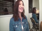 200GANA-2055严重性感，第一次射击。1363请给惠比寿的大学生一个电子邮件监控器！？这是你在这里申请的吗？“第一个力量Ma的甜美声音越来越舒服！我被电动按摩器迷住了，一直摇到最后，直到它舒服。18岁的Riku大学生（※在餐厅兼职）