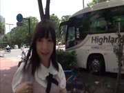 261ARA-393 [无敌可爱] 23岁[脑味噌变态] Mio-chan访问！总是在头上充满了色情妄想她的申请理由“我太吵了，不被男孩吸引......”无法控制的转型女儿未经许可开始[SM Play]！“我会做任何事，如果是为了吉宝，..