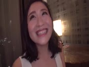259LUXU-1127喜欢为男士电视1121人服务的漂亮电视护士上来！他妈的第一次体验骄傲的F杯大山雀！红色内衣使迷人的身体更加诱人，本能完全开放！Mizue Mizuki 24岁的护士