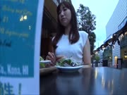 200GANA-2103严重不真实，第一次射击。1364从工作中获得干净的OL！在摄影师的拍摄模型上的侦察员。酒店IN由茶叫立即射击！在一系列顽皮的射击中，我被允许到Yara直到流动结束☆Yukari 23岁的电话预约