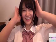 FC2-1114944 （モザイク有り）【SSS級ハッピー❤ビッチ18歳】マジきゃわわ美少女のエロ♀ちゃんとハメ撮り成功したんでガチビッチのアへ顔と神乳をおすそ分けしますｗｗ【個人撮影・素人】