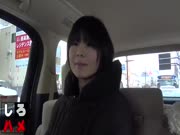 业余爱好者朱里锡Heydouga 4017-PPV206-2我的业余日 - [平均19.3年高龄（°Д°）]在Bakobako滑雪拿出来给我去♪最终杜罗，洛瑞女儿带我去滑雪