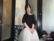 已婚妇女切割hitozuma1286 Sawai Rika 28岁