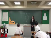 Heydouga 4017-PPV209-1业余Yuna业余Kaho业余爱好者男友也是父母的秘密...真正的18岁如果你去高中不能拍！学校日☆2016 [春季学期版]