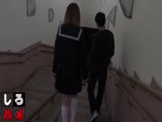 Heydouga 4017-PPV 182-5业余Kanami面是一个美丽的女孩，身体是最好的！“这个女孩的情色...... Hanpassu！”优秀的业余......今天登场