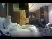 带兄弟暴操年轻丰满女医生