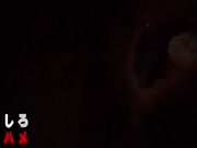 Heydouga 4017-PPV208-3女主人业余金枪鱼 - 那个艺人也是供应商！？这是震撼·现役女主人（20）×无辜学校·转换女儿（21）是Cum AV外观[早期，交付可能性蚂蚁]