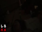 Heydouga 4017-PPV183-5业余Aki业余Natsumi- [混合沐浴水疗中心令人震惊！]色情身体E杯业余女儿两个人和暨联合党！
