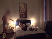 FC2-1117575 [无]我想我会为你服务给Echiechina最好的女仆并为你服务并考虑出来并尽可能地放出一只公鸡