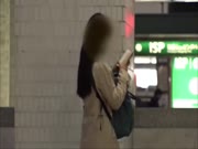 200GANA-2093严重轻浮，第一次射击。1372我爱性但我没有男朋友就得到了沮丧的OL！虽然表现出一种不喜欢南帕老师的暴力色情发展的偏见，但在性生活开始的一年中，第一次与哇哇哇哇哇哇哇哇哇哇哇哇哇哇哇哇哇哇哇哇哇哇哇哇哇哇哇哇哇哇哇！