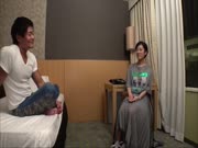 200GANA-2121严重不真实，第一次射击。1373在夜间背景中拾起黑头发短裤的女孩！我们平均被“时尚面试”这个杀手词所吸引，去了酒店！Akari 20岁的专业学生（服装）
