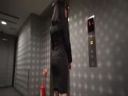 FC2-1122594 [No x Convex]精美收缩女性的sara是转子行走和肛门塞酷刑应用腰部和臀部之间的差异是惊人的30厘米美丽的收缩屁股主观游戏