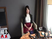 Heydouga 4017-PPV185-8 11个业余爱好者，从五个少年和未成年人到神秘的中国人！ - 这是一个真正的真正的业余爱好者！十小时耐力“Shiro Saddle Omnibus”裸体8到5岁青少年·未成年人11来自神秘11的业