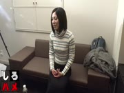 Heydouga 4017-PPV185-1 11个业余爱好者，从五个少年和未成年人到神秘的中国人！ - 这是一个真正的真正的业余爱好者！十小时耐力“Shiro Saddle Omnibus”裸体8到5岁青少年·未成年人11来自神秘11的业
