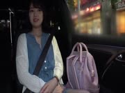 261ARA-396 [无辜] 21岁[美丽的山雀] Hinano-chan！她申请上大学的原因是“我想要冒险......♪”天真的女士！我们将炫耀色情的吻，如真正的逆转与新鲜的形象！【超大质量喷射】连续是一个亮点！不要错过这个性别！