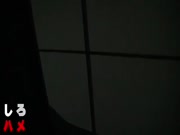 Heydouga 4017-PPV189-5业余NaNa - 事实上，NaNa Chan有一部我今年冬天拍摄的首部电影，并且有一个问题是有一个未发布的视觉工作。