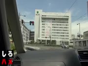 Heydouga 4017-PPV190-3业余书签 - [体内射精已经20岁了...]我正在做任何事情，肛门，户外或手淫！直到3个月前是处女的山雀女孩还可以！