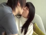 S-Cute 439_rena_01有些尴尬，充满了令人愉快的蚀刻/瑞纳