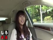 Heydouga 4017-PPV192-1业余在这里 - 甚至脱衣托儿所老师★B 100厘米悦！[夏天项目第1阶段]大山雀美女暨○○堰！