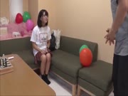 200GANA-2126严重不真实，第一次射击。在1375连续击败新宿南帕出现在眼前的眼镜女人！这是一件特色T恤，有“Slut Restraint”，来自迷你裙的原始腿，以及对Tapioca的热爱“以及爱抚的回应，”成功的奖金！如果你失去它