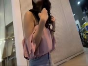 300MAAN-432男士Uke最强蓬松修复系统Je○派克文员真的很棒！！！！这是一个转变，你会得到一个舌头，舔着你的屁股上的洞，瘀伤和可爱的眉毛！！痛苦的色情从袖子上打开男性的心脏！！超大弹力的巨大屁股被抓住并用枪殴打！馅饼射击！面部护理