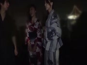 200GANA-2133烟花汇演Nampa 07 Minato Mirai在豪华酒店和带外卖香槟的烟花汇演回归的浴衣美容回归♪头部没有酒精转身♪即使脱掉了浴衣。相反，她想拥有自己的〇...安娜30岁的美女会员