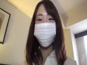 FC2-1131579-A 【個人撮影】スレンダーで天然な、脱ぎたがりの可愛い香奈ちゃんセット！【妄想動画】