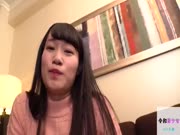 FC2-1130916（带马赛克）[偶像研究生]在学校致力于part2 ww获得秘密约会视频与某个偶像我将充分暴露在媒体中高质量图像ww [个人摄影，业余]的裸体爱情牛奶阴部