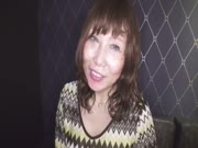 Paco 073019_141 Eiko Kobayashi暨已婚妇女89~蓝眼性娃娃〜
