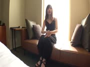 SIRO-3894 [第一枪] [关西方言gal] [美白模特身体]明亮的气氛的业余gal。实际上，经验不足。第一次体验生活感到惊讶。AV应用在线→AV体验拍摄1032明日香24岁的关西凛主题公园工作