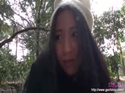 Gachinmusume gachi1012 Azumi Koi - 献给肛门DX -REN / AZUMI-的女人