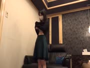 成熟俱乐部7727失业的成熟女人。有男朋友并允许我暨钱的业余爱好者