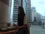 274ETQT-291 [背泥#J●Maki Busty G杯女孩●原料] #j●＃In●Tae＃Gonzo #Date #Love Hotel＃混合沐浴＃大山雀#Cute #Electric Ma＆Vibe尖叫#Head Banking
