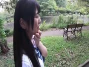 274ETQT-292 [返回污垢#J●Yuna男性体验0超级少女●生] #j●＃in●Tae＃Gonzo #date #love ho＃mixed bath #rotator #nipple sensitive＃virgin＃mouth