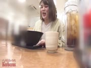 FC2-1137340 【無修正ｘ個人撮影】ソフレ？家出？拒む声がめちゃくちゃキュートなムチムチ娘を家に連れ込み、エッチな事をしようとしたら…【＃神待ち掲示板】