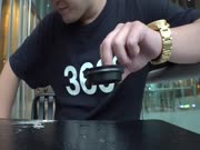 300MAAN-443 Bimbo念珠链尚未结束！[头部家庭]由一块颈部皮肤连接。一个女人谁直接权力的工作人员太SEX！Chin Shabu喜欢超级可爱的女孩！[Irama，没有手，真空，Tama舔]充分利用Ferra的四阶段舔涮锅！用小口