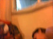 漂亮美眉被洋炮干可惜了 看来还是大吊操得舒服