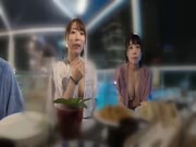 200GANA-2137游泳池Nampa 27在流行的夜间泳池中发现泳装美女！我一直纠缠在一个不知名的男人身上，我被告知是一个甜蜜的房间是一个微妙的普通房间，即使夜景...... 尽管被癌症摧毁，但一进入酒精，我无法控制自己的贪婪，我离开了
