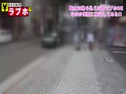 300NTK-215新秀舞台女演员！插入原始指导棒！在烈日下的舞台宣传期间支持她！通过湿地指导，用身体和心灵的裸体进行湿式训练！！我认为感觉美白肌肤染成红色的表演是一个学院课程。！：Love Hotel No.043 Yukina新舞台女演