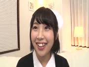 ORE-478 Hinami