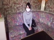 成熟俱乐部7744你想要一个整洁干净的妻子的性别吗？由于经济衰退而拥有这样一位已婚女性的业余爱好者