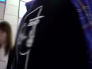 300MAAN-445 H杯美容大学生令人震惊的令人讨厌的觉醒！！Job-Joba是文学女生（Yin-Chi）的第一次电子折磨，并且大量涌入！！大公鸡塞进嘴里，食用的汤不会停止！H杯大乳房有大量的肉和鞭子屁股摇动和气喘吁吁！！
