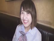 天使 081819_01 小笠原ともこ 制服時代 〜初心だったなあの頃〜